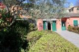 Appartamento, GENOVA, 99.000 €, 43,00 mq