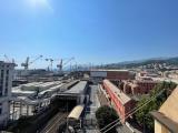 Appartamento, GENOVA, Sestri Ponente, 130.000 €, 76,00 mq