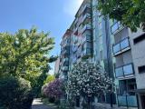 Appartamento, MILANO, Gallaratese, 345.000 €, 103,00 mq