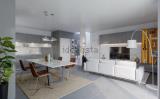 Appartamento, CAMPODORO, 290.000 €, 212,00 mq