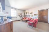 Appartamento, MILANO, 1.170.000 €, 100,00 mq