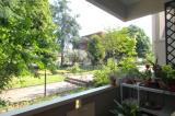 Appartamento, CESENA, 239.000 €, 153,00 mq