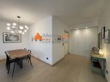 Appartamento, INZAGO, 260.000 €, 90,00 mq