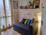 Appartamento, TORTONA, 59.000 €, 52,00 mq