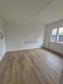 Appartamento, MILANO, Bovisa, 199.000 €, 48,00 mq