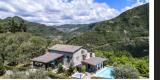 Casa, RECCO, 1.200.000 €, 300,00 mq