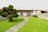 Casa, BICINICCO, 190.000 €, 202,00 mq