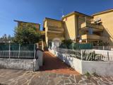 Appartamento, PRAIA A MARE, 83.000 €, 60,00 mq