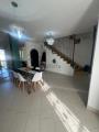 Appartamento, FOSDINOVO, 185.000 €, 90,00 mq