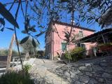 Casa, LAVAGNA, 790.000 €, 152,00 mq