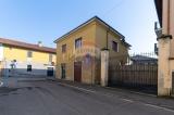 Casa, INZAGO, 374.000 €, 320,00 mq