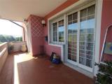 Appartamento, FOSDINOVO, 220.000 €, 112,00 mq