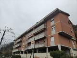 Appartamento, AULLA, 125.000 €, 110,00 mq