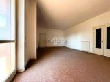 Appartamento, CISTERNA DI LATINA, 142.000 €, 145,00 mq