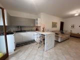 Appartamento, LATINA, 110.000 €, 77,00 mq