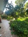 Appartamento, FORMIA, 295.000 €, 120,00 mq
