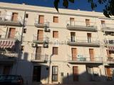 Appartamento, POLIGNANO A MARE, 198.000 €, 100,00 mq