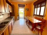 Casa, MORTARA, 128.000 €, 125,00 mq