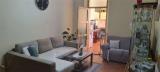 Appartamento, SPOLETO, 115.000 €, 120,00 mq
