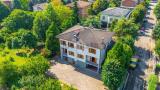 Casa, MODENA, 550.000 €, 390,00 mq