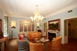 Appartamento, MILANO, Fiera, 3.800.000 €, 450,00 mq