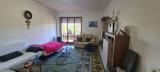Appartamento, CORCIANO, 119.000 €, 125,00 mq
