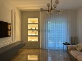 Appartamento, MODUGNO, 280.000 €, 145,00 mq