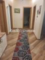 Appartamento, VERNIO, 155.000 €, 130,00 mq