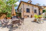 Casa, GROTTAFERRATA, 880.000 €, 310,00 mq