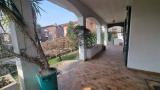 Casa, CREMONA, 480.000 €, 249,00 mq
