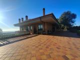 Casa, CASTEL GANDOLFO, 990.000 €, 550,00 mq