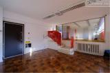 Appartamento, VIGNOLA, 310.000 €, 240,00 mq