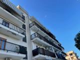 Appartamento, CEGLIE MESSAPICA, 120.000 €, 80,00 mq