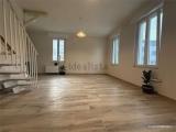 Casa, TRAVERSETOLO, 260.000 €, 145,00 mq