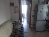 Appartamento, REGGIO NELL