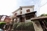 Casa, SETTIMO MILANESE, 620.000 €, 272,00 mq