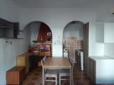 Appartamento, RAVENNA, 115.000 €, 60,00 mq