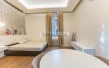 Appartamento, MILANO, Isola, 235.000 €, 40,00 mq