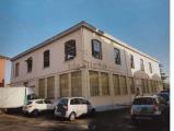 Superfici commerciali, VERANO BRIANZA, 480.000 €, 1200,00 mq