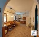 Appartamento, NETTUNO, 190.000 €, 100,00 mq