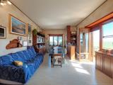 Appartamento, ROMA, Ottavia, 299.000 €, 140,00 mq