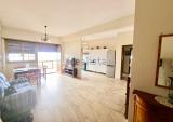 Appartamento, ARDEA, 139.000 €, 90,00 mq