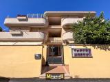 Appartamento, NETTUNO, 107.000 €, 41,00 mq