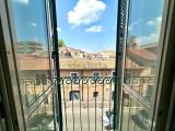 Appartamento, MONTEROTONDO, 79.000 €, 45,00 mq