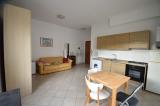 Appartamento, ROMA, Tor Vergata, 127.000 €, 34,00 mq