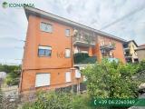 Appartamento, ROMA, Prenestino, 129.000 €, 80,00 mq