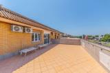 Appartamento, ROMA, 349.000 €, 162,00 mq