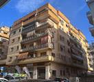 Appartamento, ROMA, Centocelle, 205.000 €, 75,00 mq