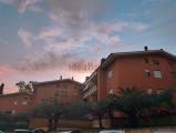 Appartamento, VELLETRI, 119.000 €, 65,00 mq