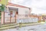 Appartamento, ROMA, Borghesiana , 169.000 €, 114,00 mq